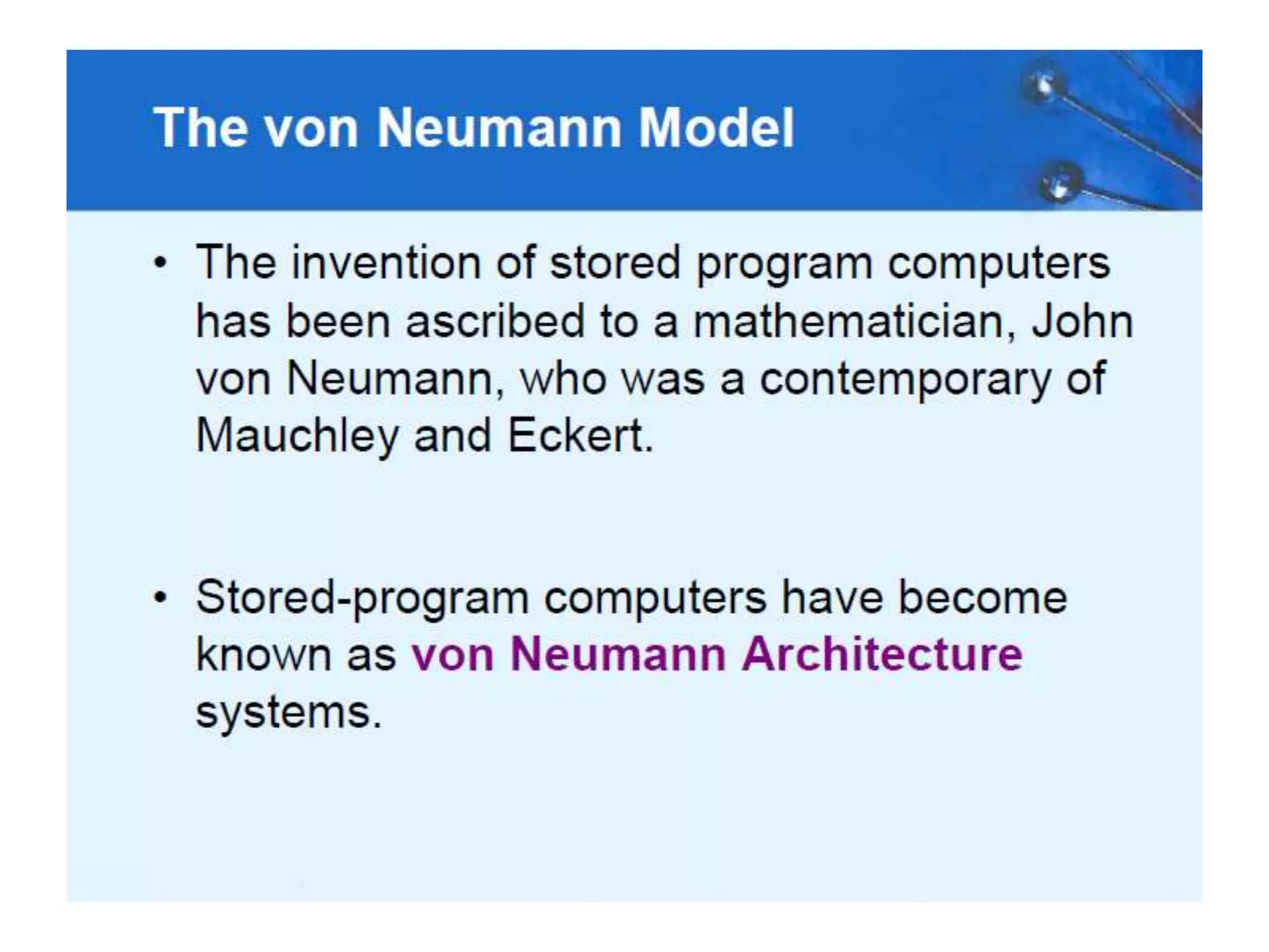 L 1 History Of Computer ppt Free Download L 1 history of computer ppt free download