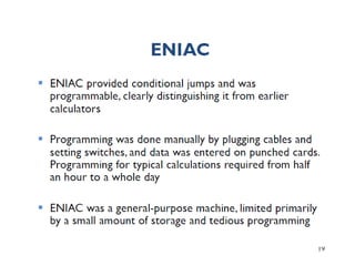 L-1 (History Of Computer).ppt