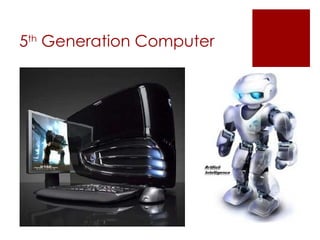 L-1 Introduction about the fundamental of computer.pptx