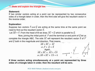 L-1 Vectors.pdf