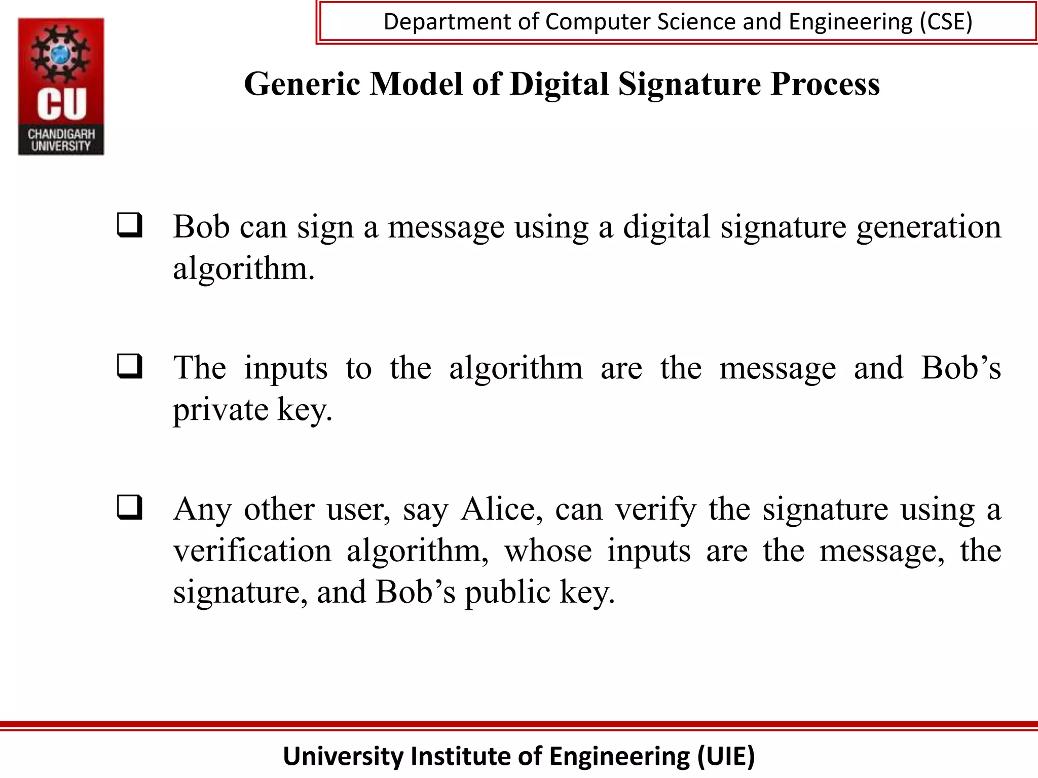 L-2.10 Digital Signatures.pptx