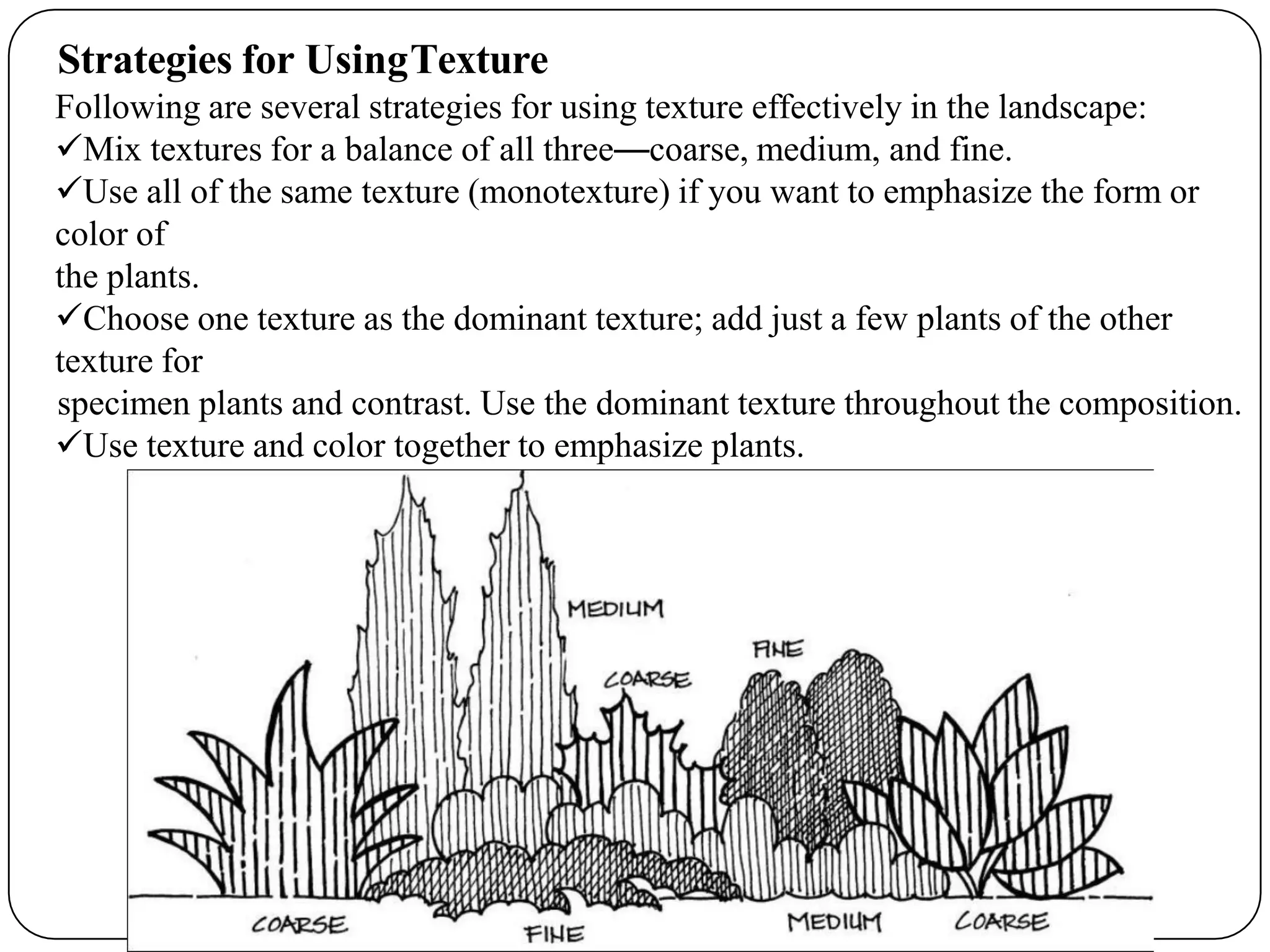 Landscape Strategy.pdf L-2-landscape architecture -PLANTS.pdf
