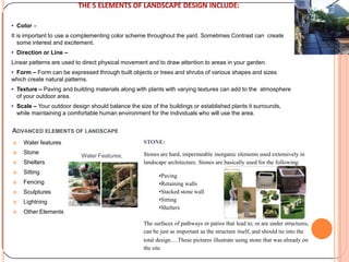 L-2-landscape architecture -PLANTS.pdf