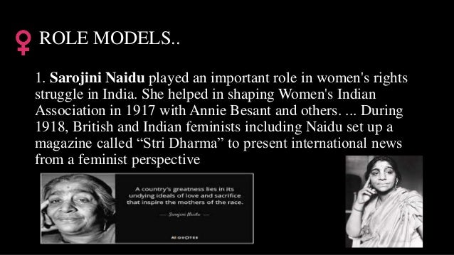 l-n-srividya-and-bhavana-feminism-ppt