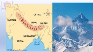 M.V.HERWADKAR ENGLISH MEDIUM SCHOOL 10
 