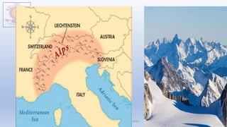 M.V.HERWADKAR ENGLISH MEDIUM SCHOOL 11
 