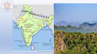 M.V.HERWADKAR ENGLISH MEDIUM SCHOOL 16
 