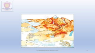 M.V.HERWADKAR ENGLISH MEDIUM SCHOOL 17
 