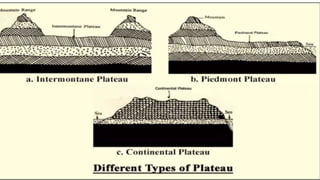 M.V.HERWADKAR ENGLISH MEDIUM SCHOOL 28
 