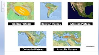 M.V.HERWADKAR ENGLISH MEDIUM SCHOOL 32
 