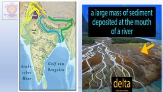 M.V.HERWADKAR ENGLISH MEDIUM SCHOOL 37
 