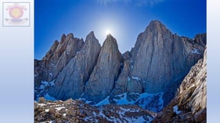 M.V.HERWADKAR ENGLISH MEDIUM SCHOOL 7
 