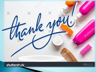 HAIR CONDITIONERS.pdf