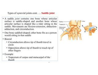 L.19. JOINTS.pdf