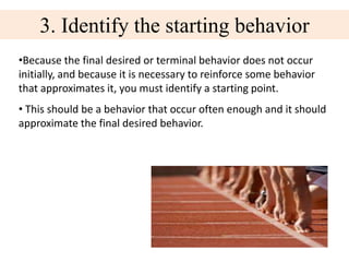Terminal Behavior Examples l.2_behavior_modification_ppt.ppt