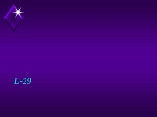 L-29

 