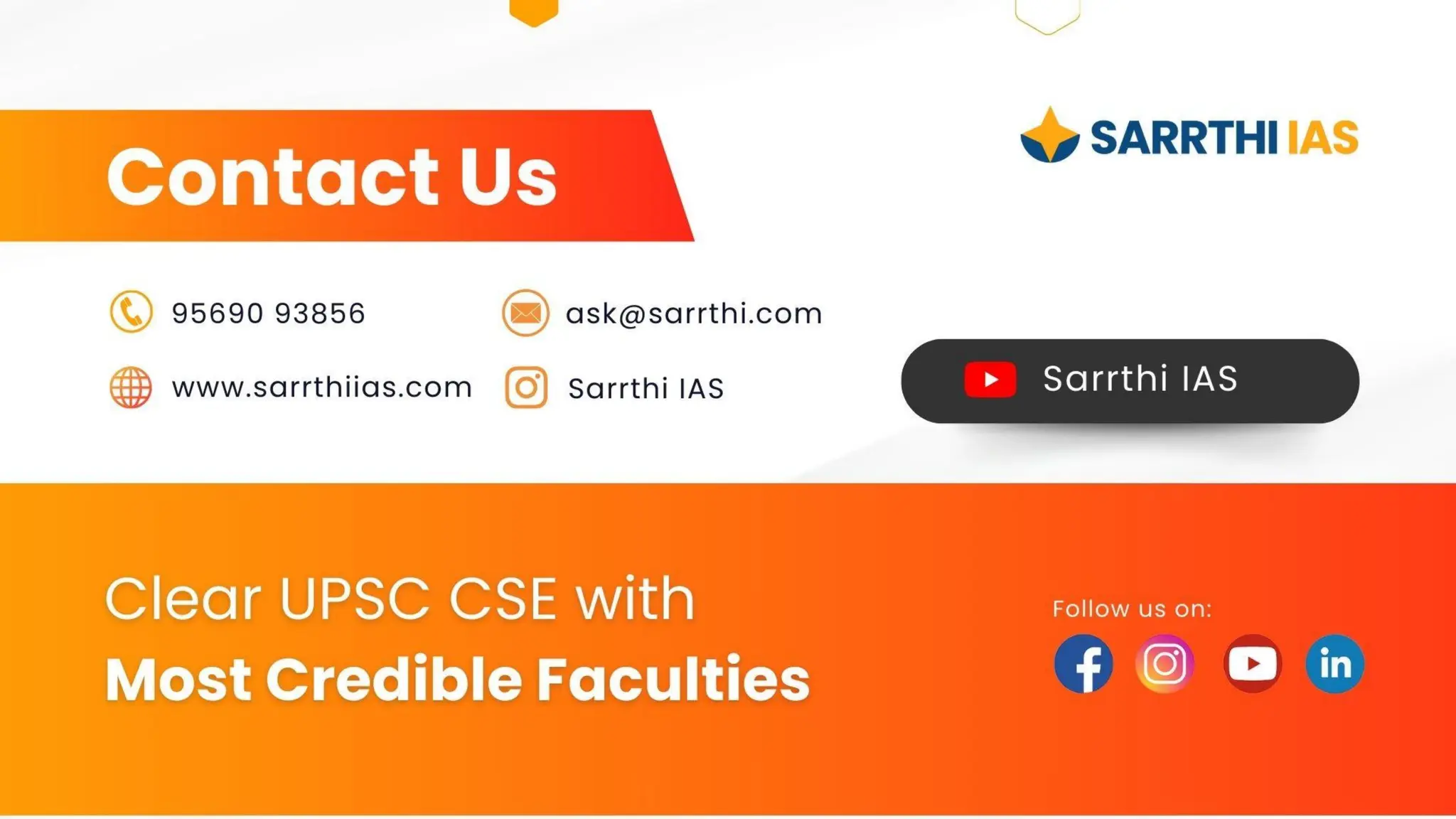 - L-2 Geomorphology 5th June -  Class PPT.pdf