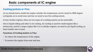 Introduction to the components of IC Engine.pptx