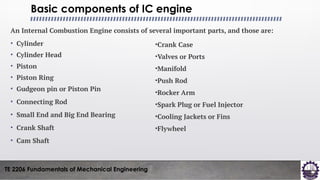 Introduction to the components of IC Engine.pptx