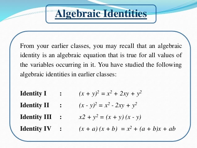 polynomial