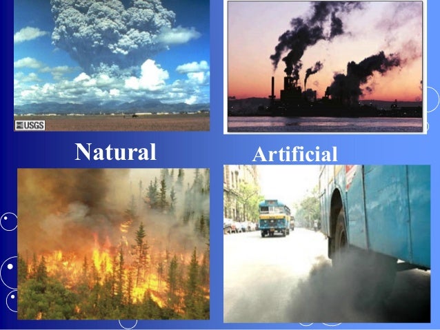AIR POLLUTION CONTROL L 3 AIR POLLUTION CONTROL L 3