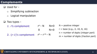 Complements For digital logic system.pdf