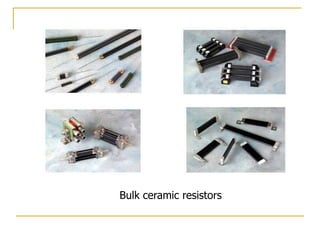 L-3-4 Introduction to electroceramics.pptx