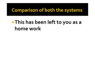 This has been left to you as a
home work
 