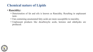 L-3 Lipids.pptx