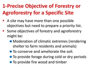 L-4- Principles of Forestry and Agroforestry W-23.pdf