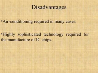 L-4 BCE Generations of Computers final.ppt