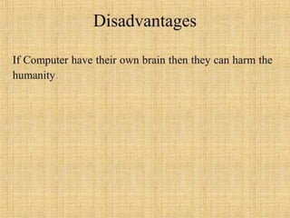 L-4 BCE Generations of Computers final.ppt