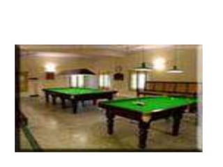 L 4 counting in tens