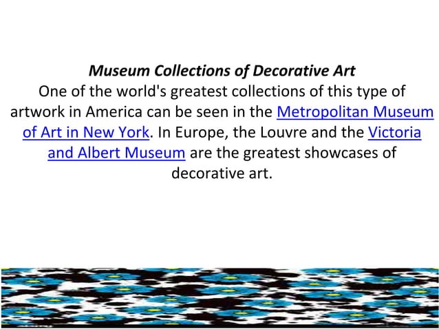 L-4 DECORATIVE ART.pptx