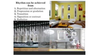 L-5_Significance of Interior design.pdf