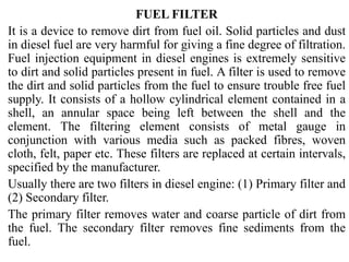 L -7 -Fuel Supply system.pptx