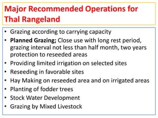 L-7 A Rangelands of Pakistan (Punjab).pdf