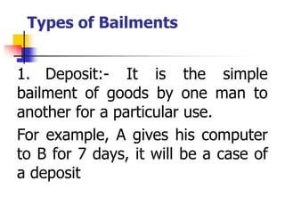 Special Contracts | PPT