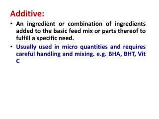 L-8, Fish nutrition.pptx