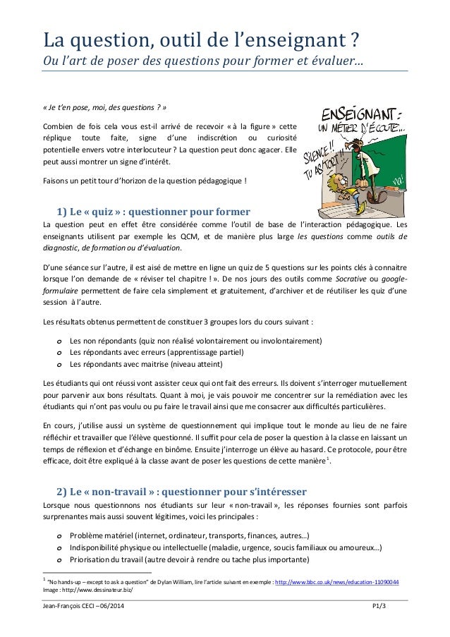 Quand dois-je commencer rencontres quiz