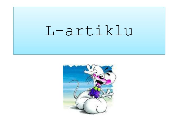 top 10 l artiklu year 1 en iyi 2022