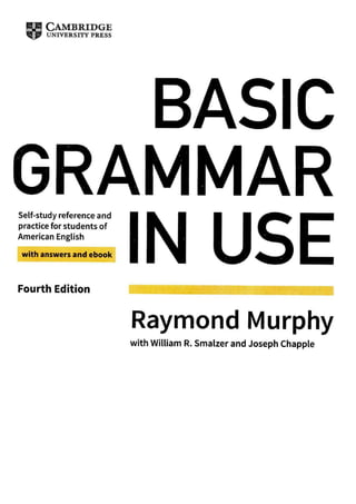 L - Basic Grammar in Use.pdf