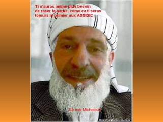 Cé moi   Micheloud 