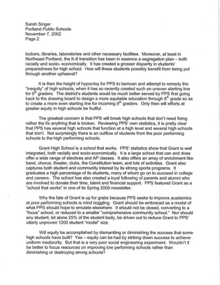 L Gwm Hs Redesign