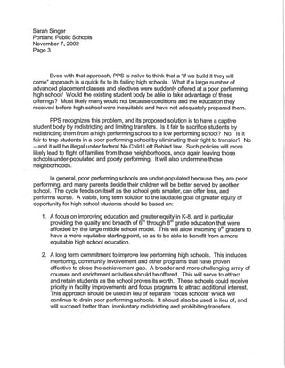 L Gwm Hs Redesign