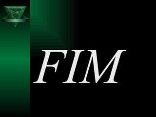 FIM 