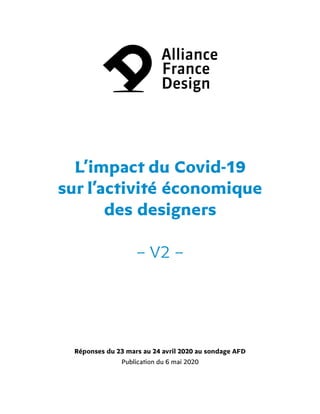 L -impact-du-covid-19-sur-l--activite-economique-des-designers---v2