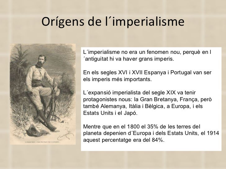 Dissertation l imperialisme 07 picture