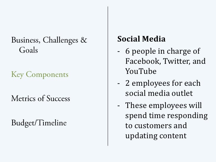What sources of differentiation advantage is l.l.bean leveraging picture