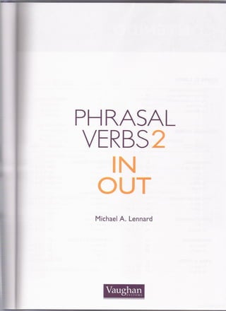 L - Phrasal Verbs 2 in Out.pdf